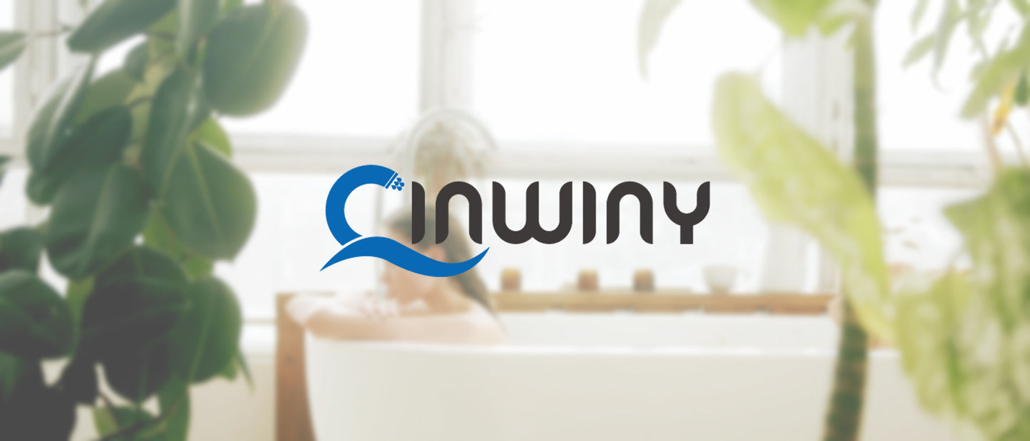 Cinwiny