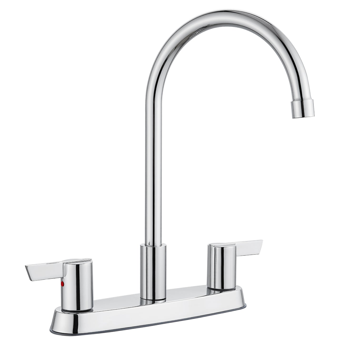 Centerset / Kitchen Faucets / Kitchen Fixtures Centerset / Kitchen Faucets / Kitchen Fixtures