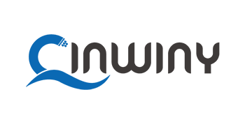 Cinwiny