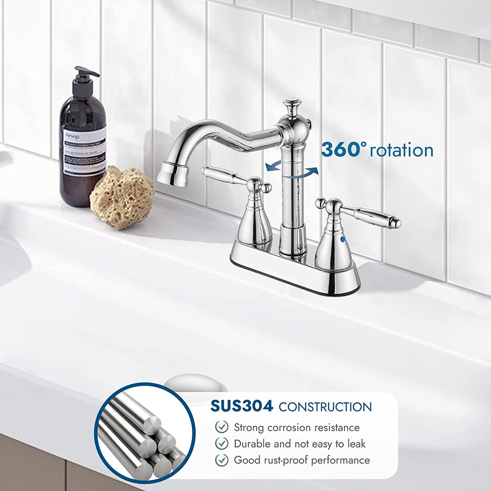 Fontaine4点セット Alpine Corporation 15-in Metal Tabletop Indoor Fountain ZEN918 at